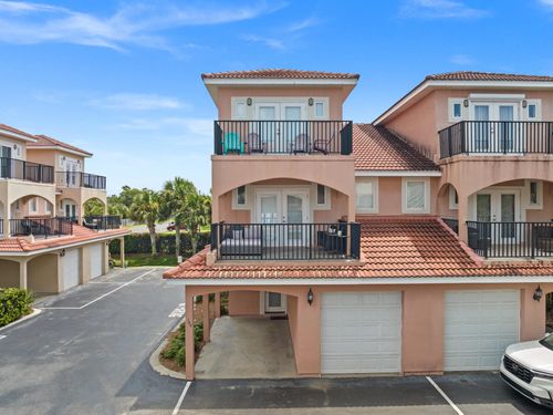 144 Southfields Rd, Panama City Beach, FL, 32413-3206 | Card Image