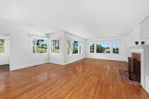 2417 Arista Ct, San Diego, CA, 92103-1027 | Card Image