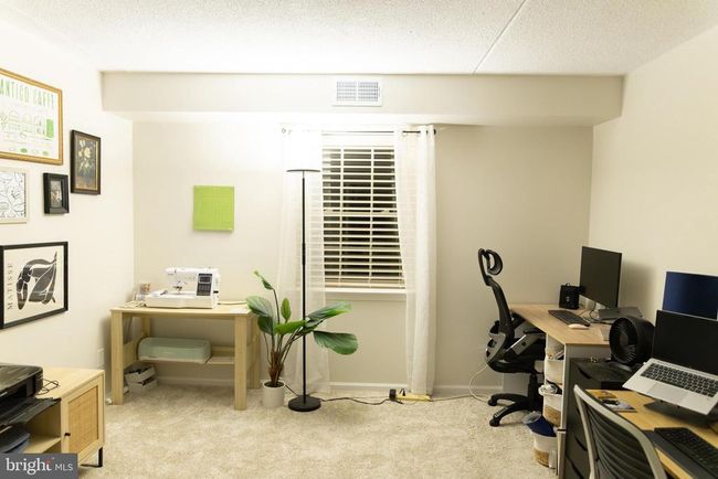 APT-1-5 - 919 Montgomery Ave, Condo with 2 bedrooms, 2 bathrooms and null parking in BRYN MAWR PA | Image 13