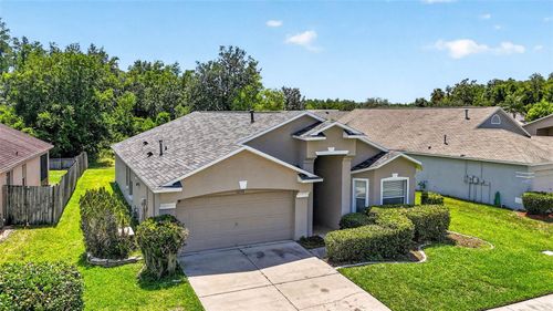 1235 Katahdin Ct, WESLEY CHAPEL, FL, 33543-6860 | Card Image