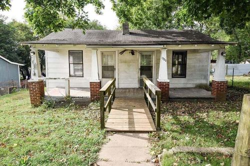 1380 Wilson Ave Se, Cleveland, TN, 37311-6973 | Card Image