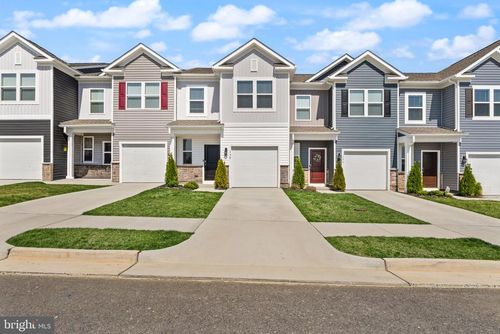 138 Willett Hollow St, STEPHENS CITY, VA, 22655-3926 | Card Image