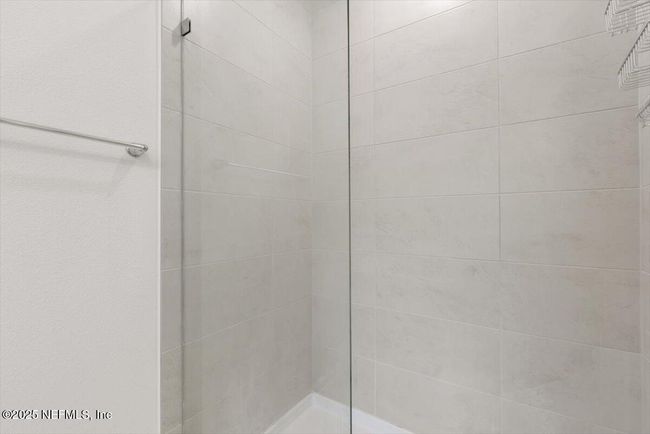39 Thurnham Ln, House other with 3 bedrooms, 3 bathrooms and null parking in St Augustine FL | Image 28
