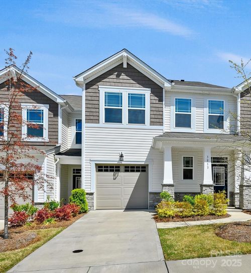 3813 Amalia Pl, Fort Mill, SC, 29707-7965 | Card Image