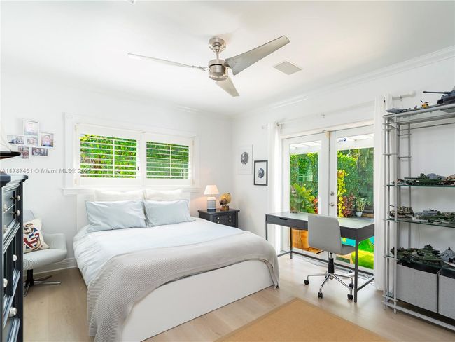 5510 San Vicente St, House other with 3 bedrooms, 3 bathrooms and null parking in Coral Gables FL | Image 16