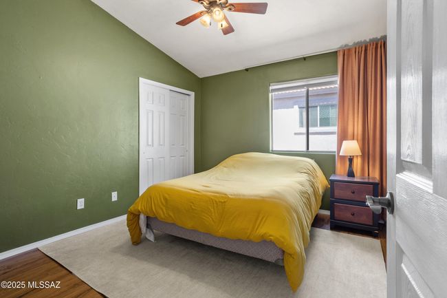 Bedroom 3 | Image 23
