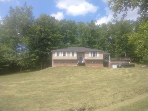 293 Love Dr, Grayson, KY, 41143-9201 | Card Image