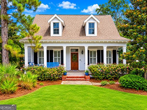109 Mooring Ln, Saint Mary's, GA, 31558-4551 | Card Image
