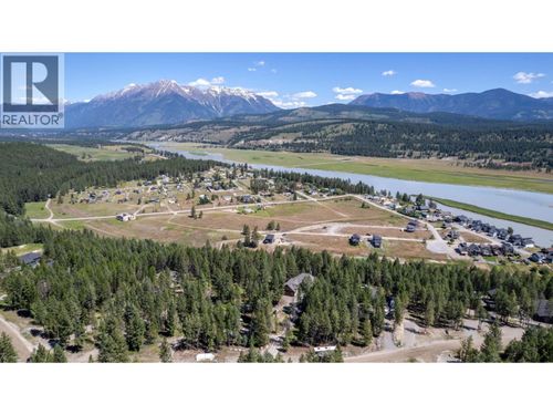 Lot 38 Laurier Ave, Wardner, BC, V0B | Card Image