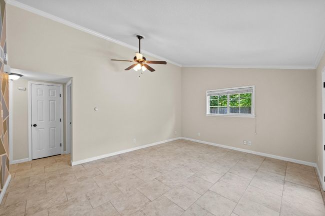 102 - 3102 Glen Ora St, Condo with 1 bedrooms, 1 bathrooms and 1 parking in Austin TX | Image 8