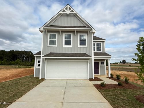 160-250 Oriole Drive, Angier, NC, 27501 | Card Image