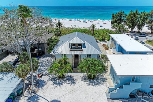 4-101 Palm Ave, ANNA MARIA, FL, 34216 | Card Image