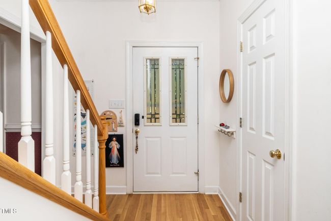 Foyer | Image 5