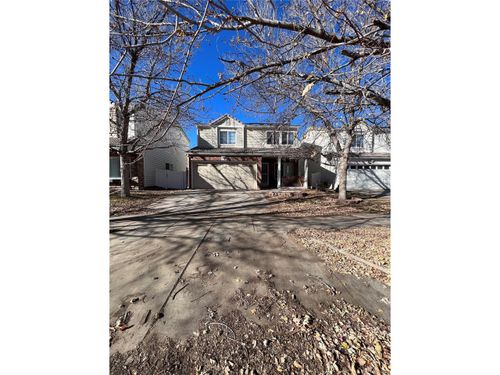 4361 Argonne St, Denver, CO, 80249 | Card Image