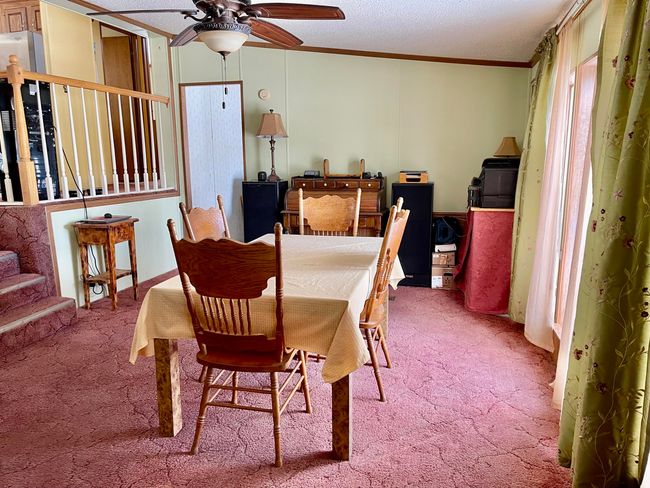 8523 State Route 22, House other with 3 bedrooms, 2 bathrooms and null parking in West Chazy NY | Image 9