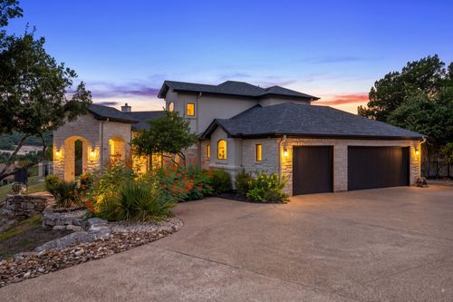 3503 Bachelor Gulch, Leander, TX, 78641-3663 | Card Image