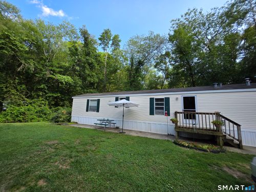 lot-134-1531 Glasgo Rd, Griswold, CT, 06351-3546 | Card Image