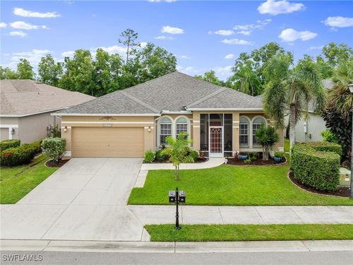 21274 Braxfield Loop, ESTERO, FL, 33928-3262 | Card Image