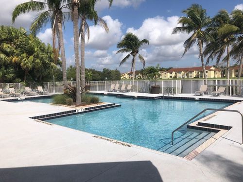 apt-1414-12400 Vista Isles Dr, Plantation, FL, 33325-1335 | Card Image
