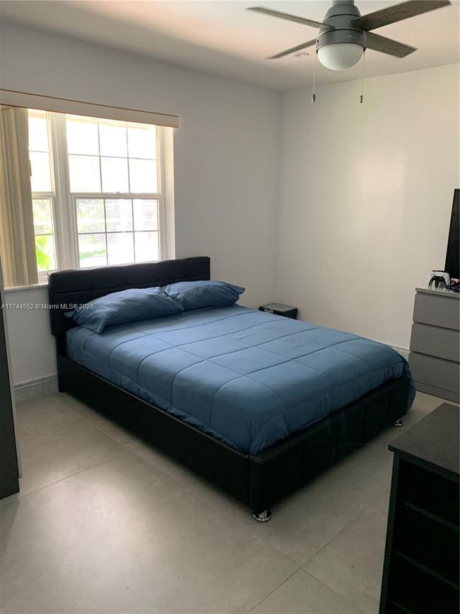 4851 Sw 106 Th Ave, House other with 3 bedrooms, 2 bathrooms and null parking in Davie FL | Image 43