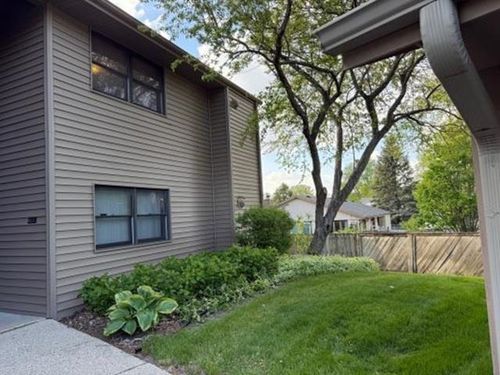 apt-22-2762 Atherton Ln, Rockford, IL, 61114-5809 | Card Image