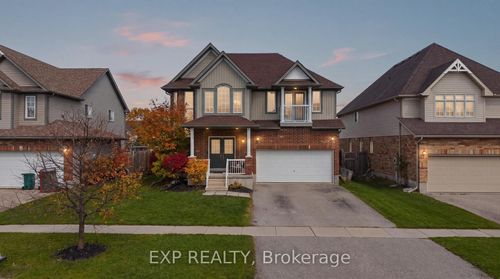 90 Oesch Lane, Baden, ON, N3A4L3 | Card Image