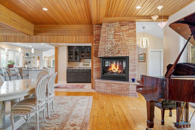 4 W Shore Rd, House other with 3 bedrooms, 4 bathrooms and null parking in NORTH OAKS MN | Image 13