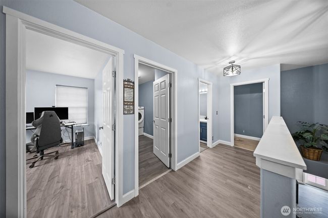20723 197 Th Ave E, House other with 4 bedrooms, 3 bathrooms and 2 parking in Orting WA | Image 23