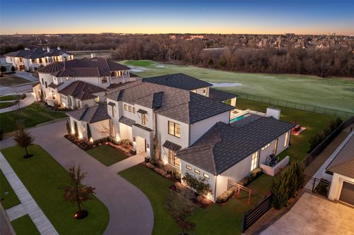 804 Kimball Ct, Allen, TX, 75013-3417 | Card Image