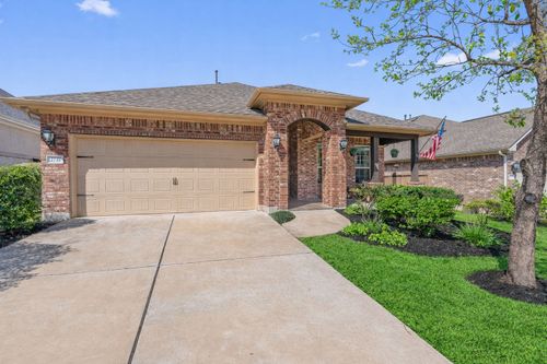 2732 Florin Cv, Round Rock, TX, 78665-2149 | Card Image