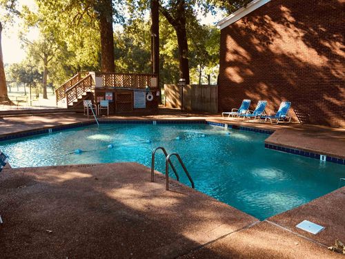 apt-3-443 N Highland St, Memphis, TN, 38122-4542 | Card Image