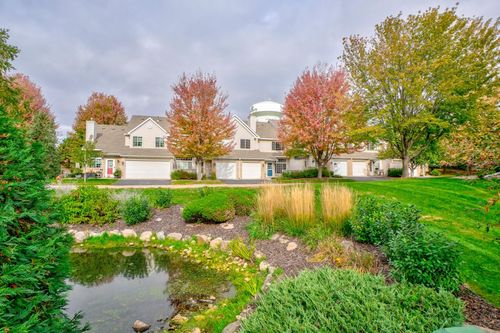 9361 Turnberry Alcove, Woodbury, MN, 55125-7714 | Card Image