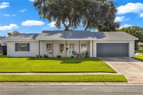 611 Bryan Ct, ALTAMONTE SPRINGS, FL, 32701-6301 | Card Image