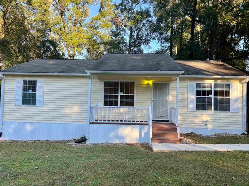 2925 Pontiac Dr, Tallahassee, FL, 32301-7045 | Card Image