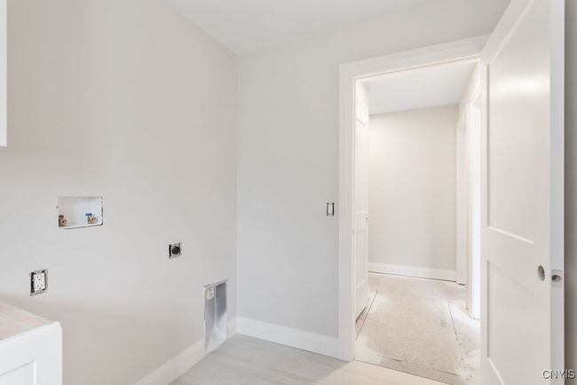 22 Harrington Terrace, House other with 4 bedrooms, 4 bathrooms and null parking in Manlius NY | Image 32