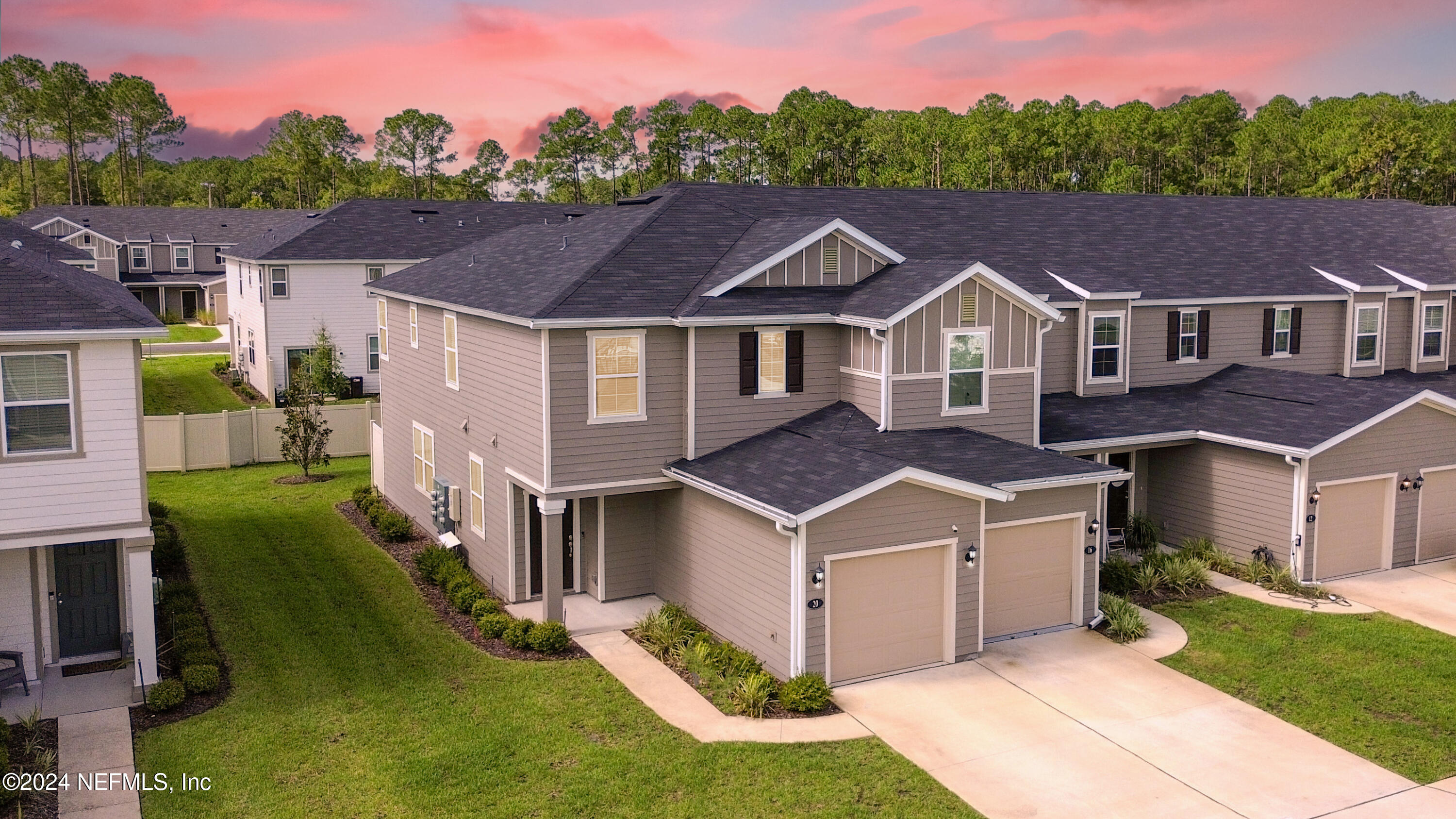 Great Star Ct, Saint Augustine, FL 32086 #1
