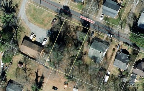213 Georgia St, Spindale, NC, 28160-1326 | Card Image