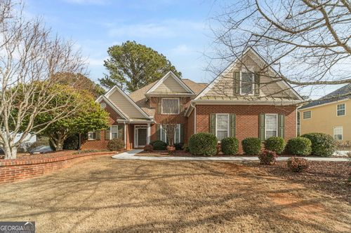 4130 Lakeside Blvd, Monroe, GA, 30655-7906 | Card Image