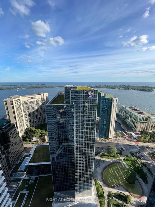 4708-100 Harbour St, Toronto, ON, M5J0B5 | Card Image