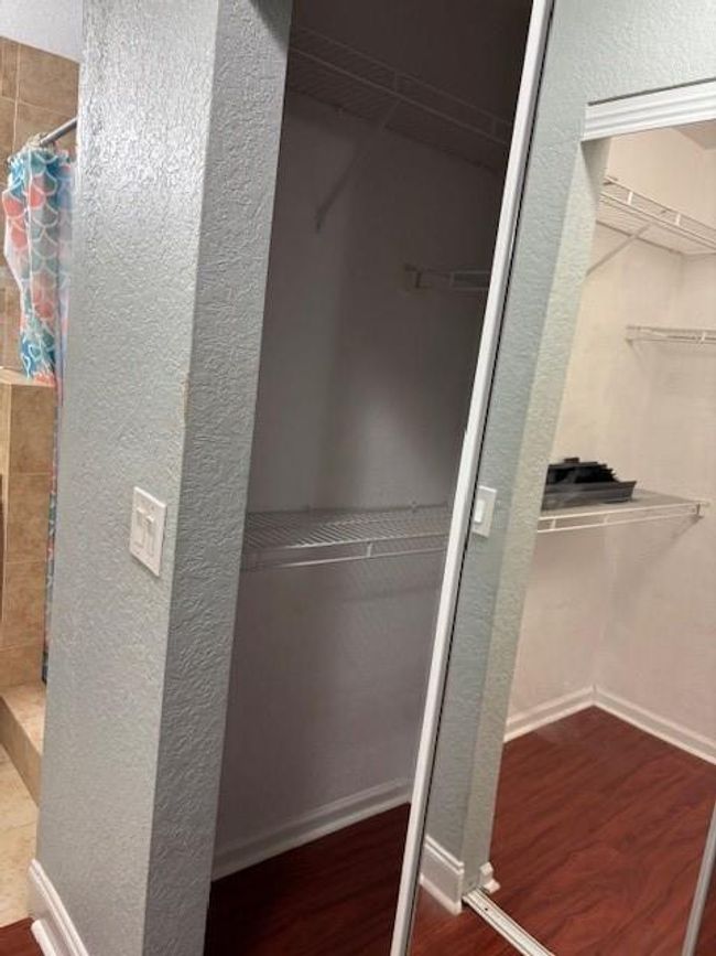 1838 Nw 79 Th Way, Townhouse with 3 bedrooms, 3 bathrooms and null parking in Pembroke Pines FL | Image 41