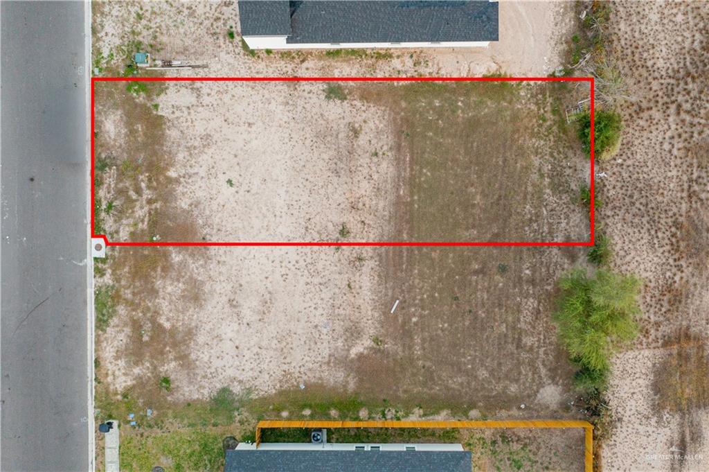Land in Alton 3