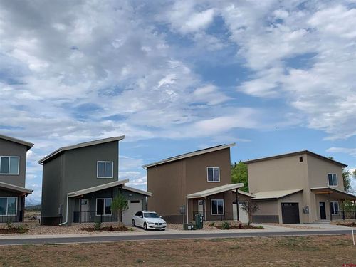 210 Manzano Cir, Ignacio, CO, 81137 | Card Image