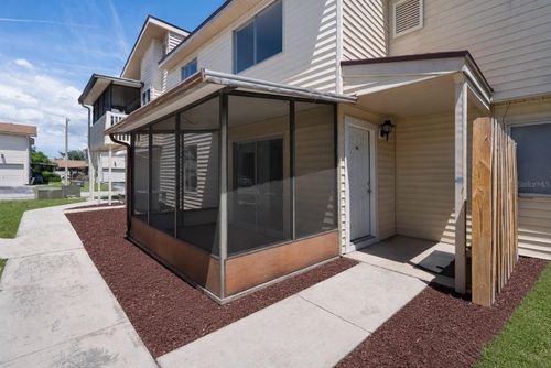 12-1016 Spring Meadow Dr, KISSIMMEE, FL, 34741-3236 | Card Image