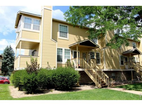 f2-3200 Azalea Dr, Fort Collins, CO, 80526-5714 | Card Image