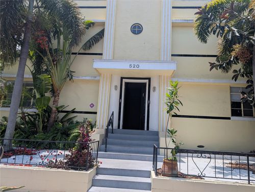 apt-3-520 11th Ave N, St Petersburg, FL, 33701-1661 | Card Image