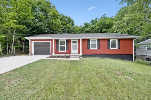 181 Timberlake Dr, Hendersonville, TN, 37075-2952 | Card Image