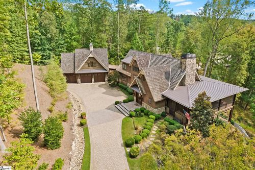 225 Saranac Dr, Sunset, SC, 29685-1619 | Card Image