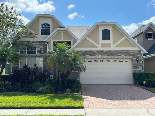844 Spring Oak Cir, ORLANDO, FL, 32828-6988 | Card Image