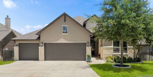 28114 Versant Hls, Boerne, TX, 78015-5081 | Card Image