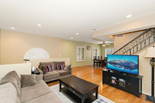 838 Arlington Ave, Torrance, CA, 90501 | Card Image